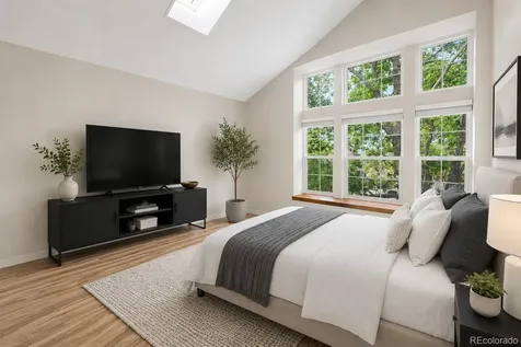 18274 E Arizona Avenue Aurora CO 80017
