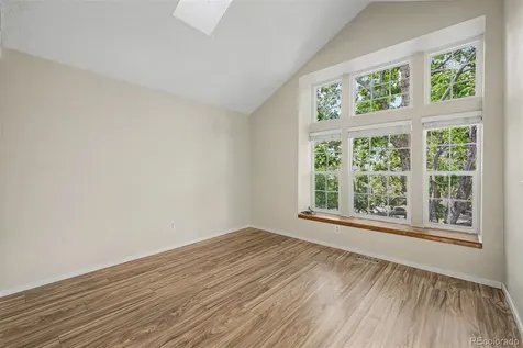 18274 E Arizona Avenue Aurora CO 80017