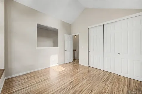 18274 E Arizona Avenue Aurora CO 80017