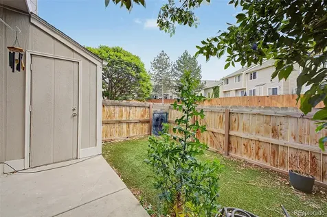 18274 E Arizona Avenue Aurora CO 80017