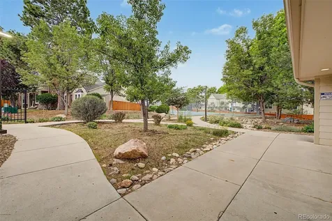 18274 E Arizona Avenue Aurora CO 80017