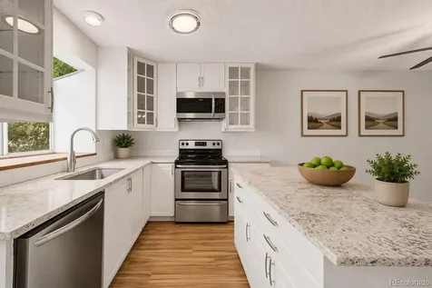 18274 E Arizona Avenue Aurora CO 80017