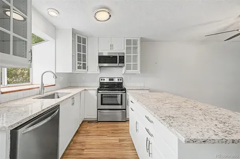 18274 E Arizona Avenue Aurora CO 80017