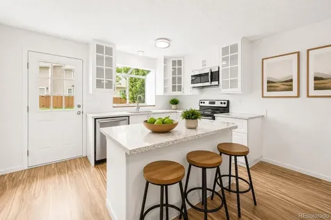 18274 E Arizona Avenue Aurora CO 80017