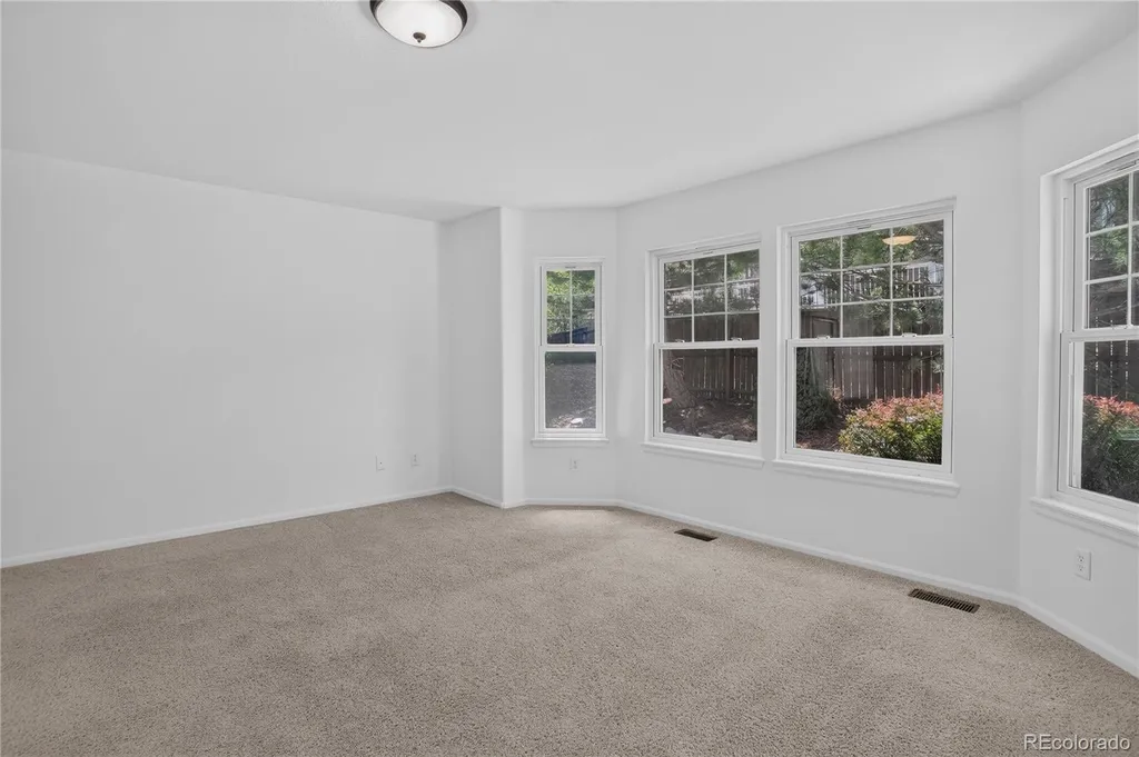 20802 E Girard Drive Aurora CO 80013