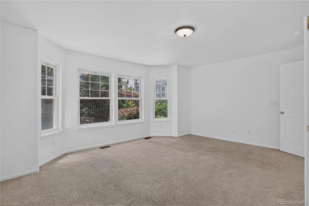 20802 E Girard Drive Aurora CO 80013