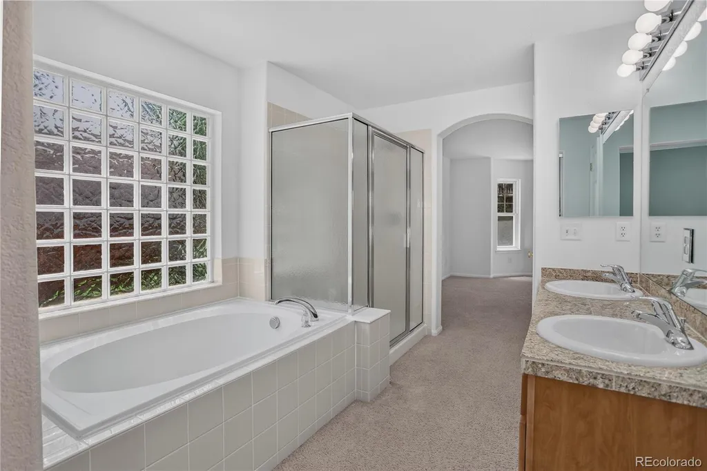 20802 E Girard Drive Aurora CO 80013