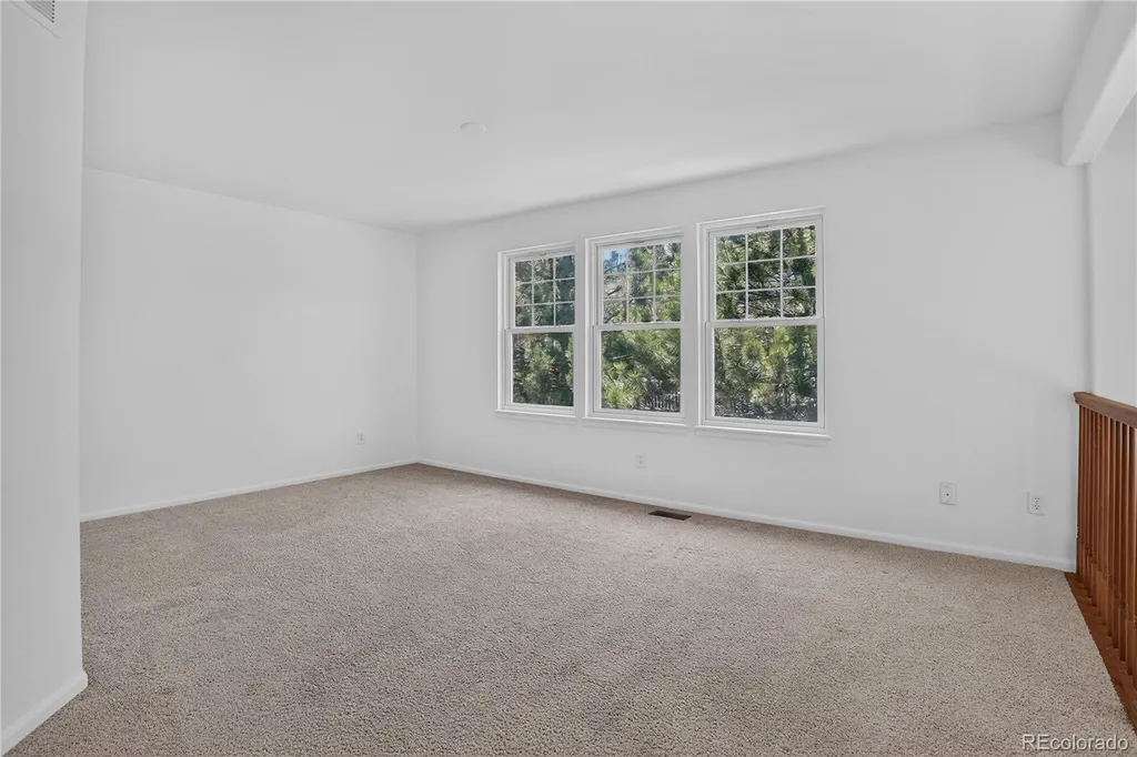 20802 E Girard Drive Aurora CO 80013