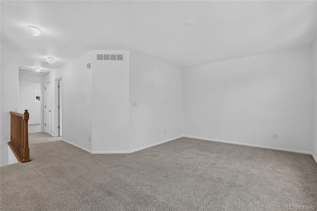 20802 E Girard Drive Aurora CO 80013
