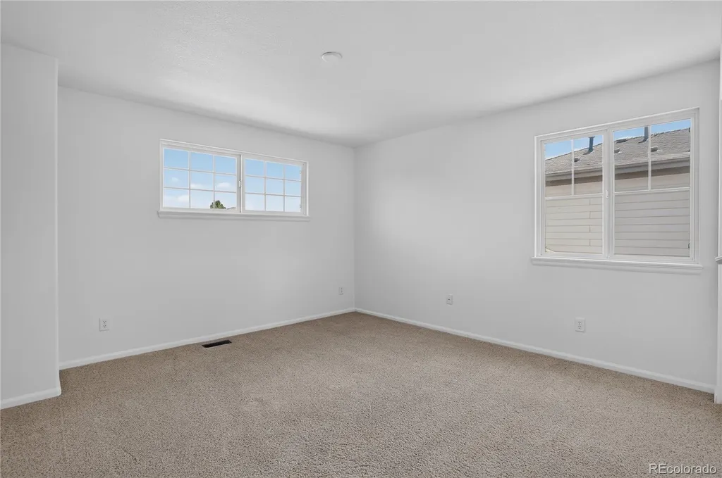 20802 E Girard Drive Aurora CO 80013