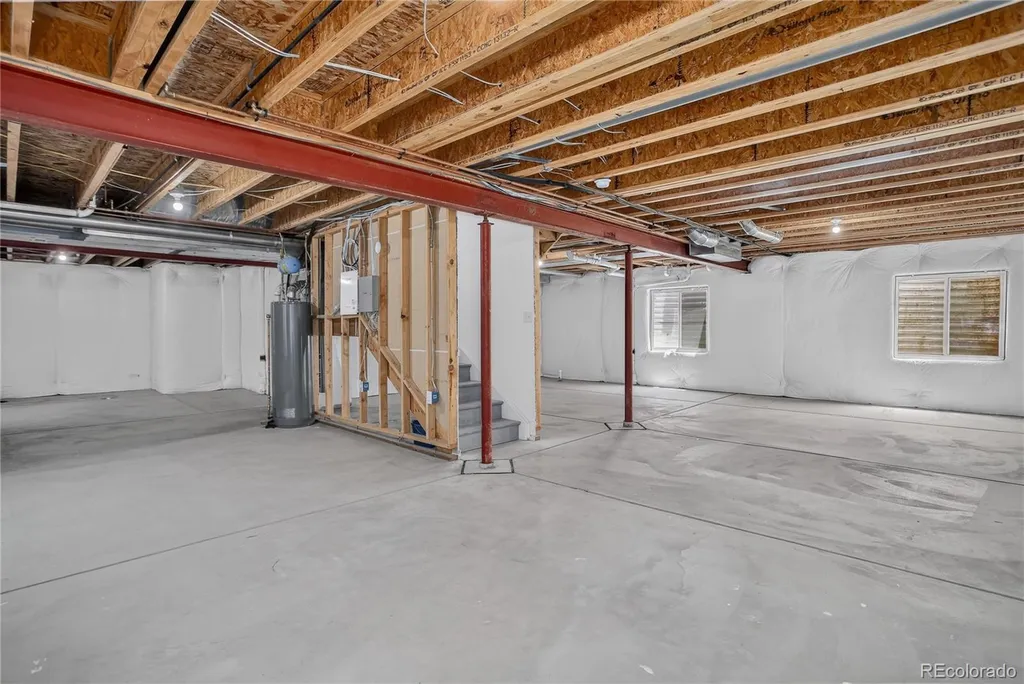 20802 E Girard Drive Aurora CO 80013