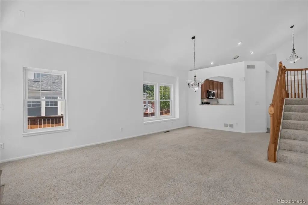 20802 E Girard Drive Aurora CO 80013
