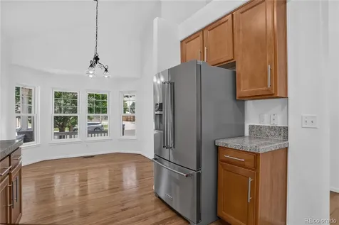 20802 E Girard Drive Aurora CO 80013