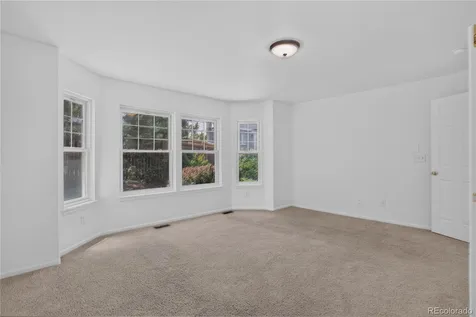 20802 E Girard Drive Aurora CO 80013
