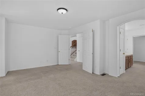 20802 E Girard Drive Aurora CO 80013