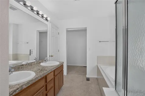 20802 E Girard Drive Aurora CO 80013