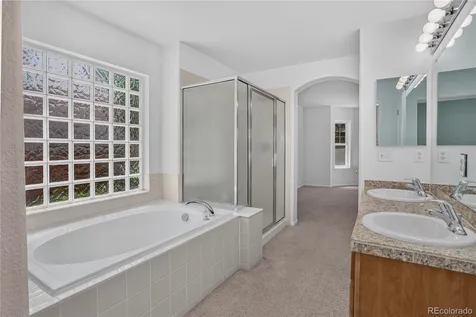 20802 E Girard Drive Aurora CO 80013