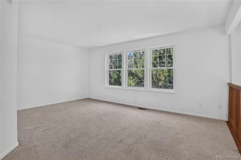 20802 E Girard Drive Aurora CO 80013