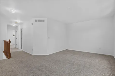 20802 E Girard Drive Aurora CO 80013