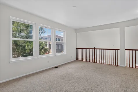 20802 E Girard Drive Aurora CO 80013