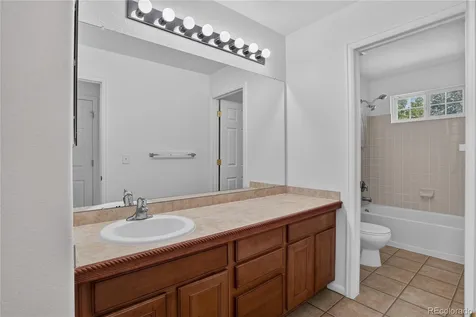 20802 E Girard Drive Aurora CO 80013