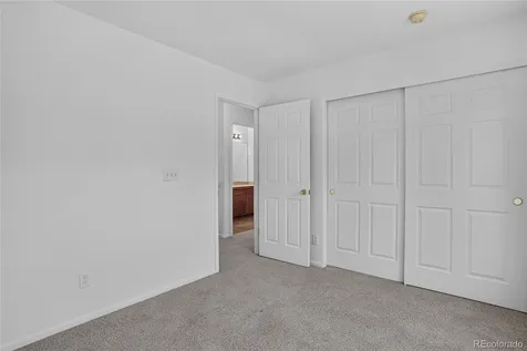 20802 E Girard Drive Aurora CO 80013