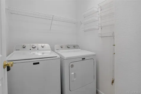 20802 E Girard Drive Aurora CO 80013
