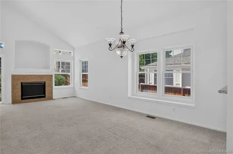 20802 E Girard Drive Aurora CO 80013
