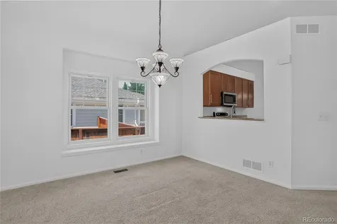 20802 E Girard Drive Aurora CO 80013