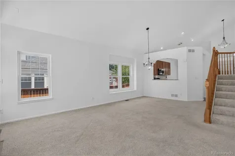 20802 E Girard Drive Aurora CO 80013