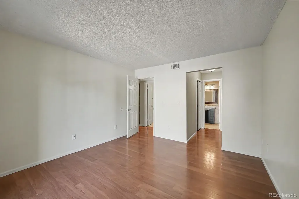 5755 W Atlantic Place Lakewood CO 80227