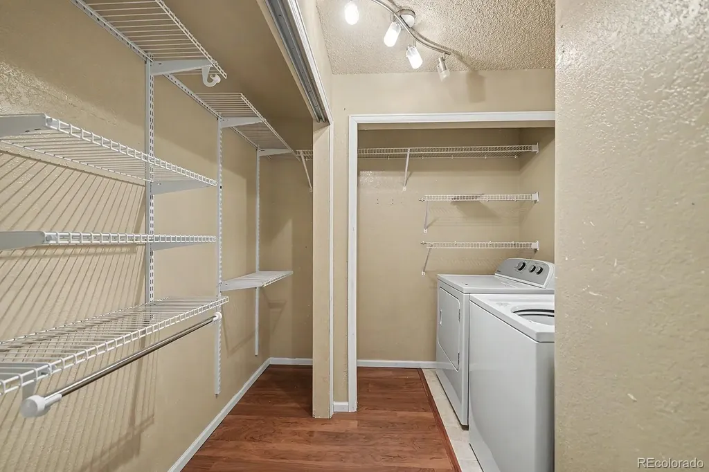 5755 W Atlantic Place Lakewood CO 80227