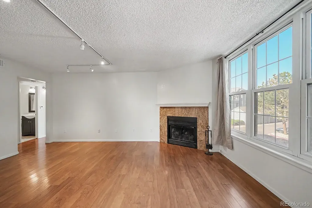5755 W Atlantic Place Lakewood CO 80227
