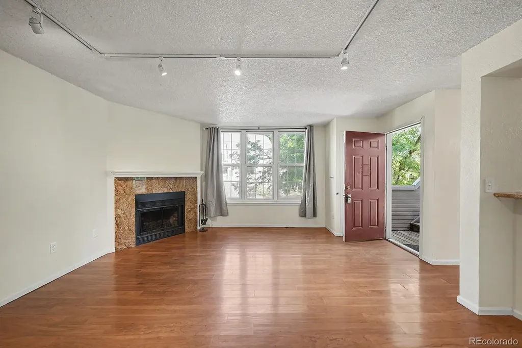 5755 W Atlantic Place Lakewood CO 80227