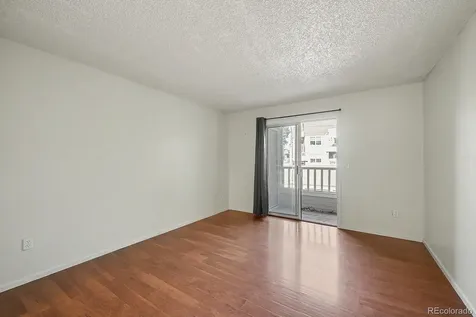 5755 W Atlantic Place Lakewood CO 80227