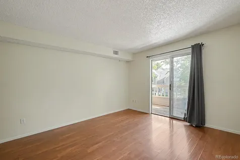5755 W Atlantic Place Lakewood CO 80227