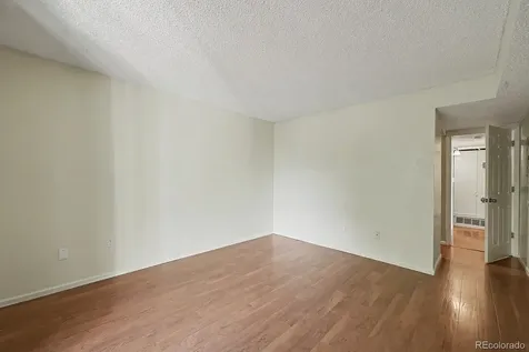 5755 W Atlantic Place Lakewood CO 80227