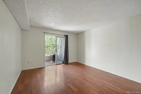 5755 W Atlantic Place Lakewood CO 80227