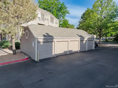 5755 W Atlantic Place Lakewood CO 80227