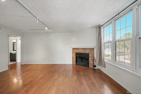 5755 W Atlantic Place Lakewood CO 80227