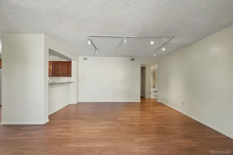 5755 W Atlantic Place Lakewood CO 80227
