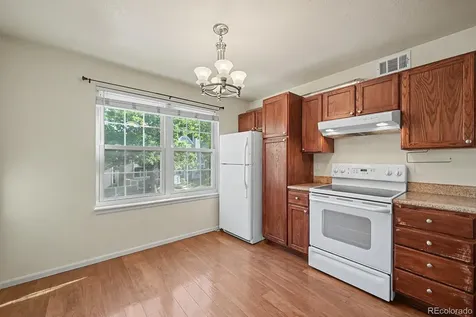5755 W Atlantic Place Lakewood CO 80227