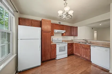 5755 W Atlantic Place Lakewood CO 80227
