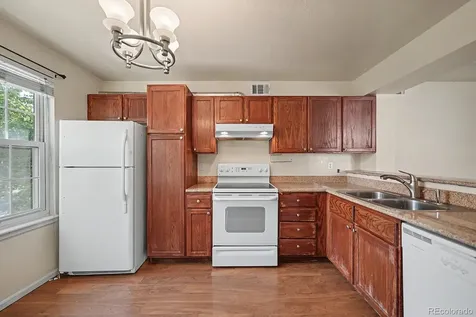 5755 W Atlantic Place Lakewood CO 80227