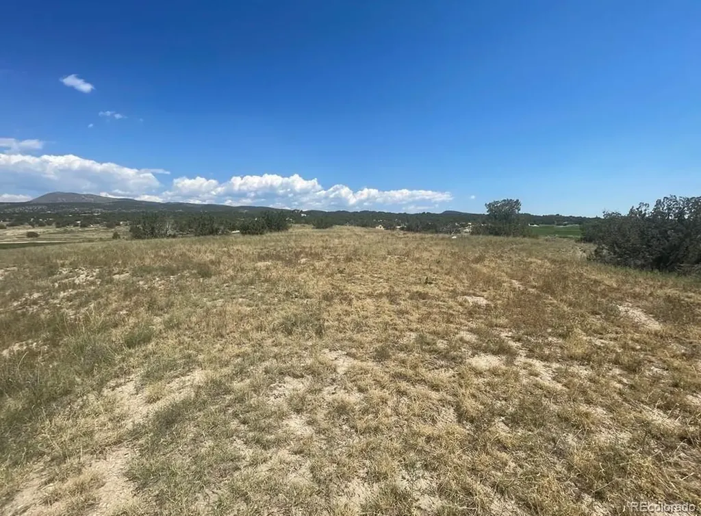 828 Pecos Point Canon City CO 81212