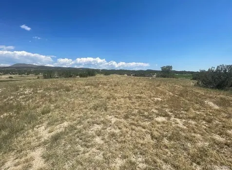 828 Pecos Point Canon City CO 81212