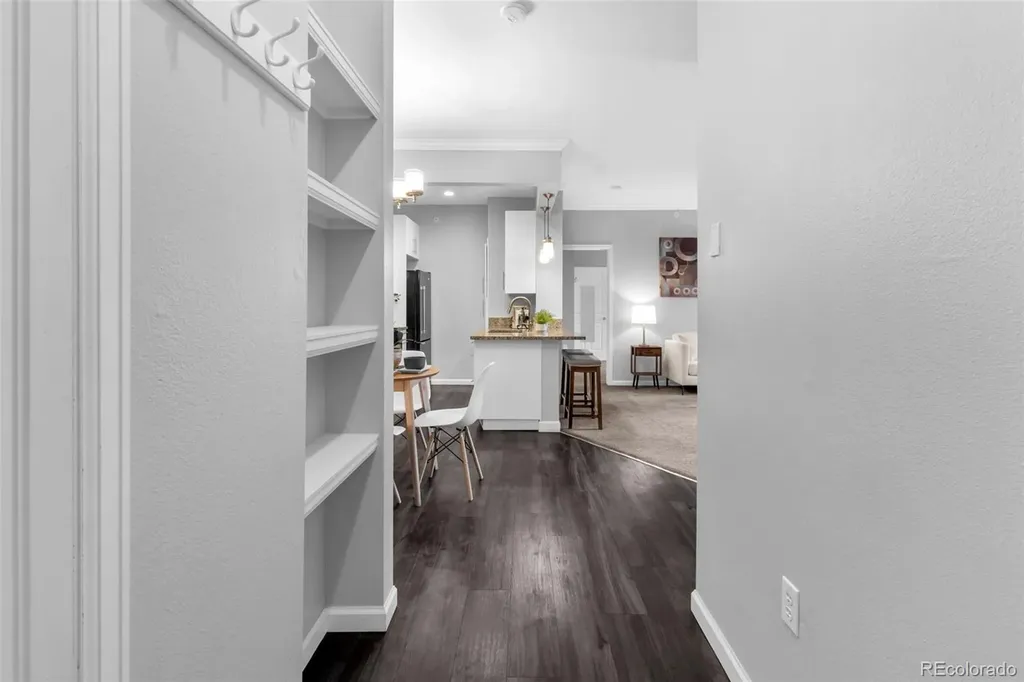 7483 S Quail Circle Littleton CO 80127