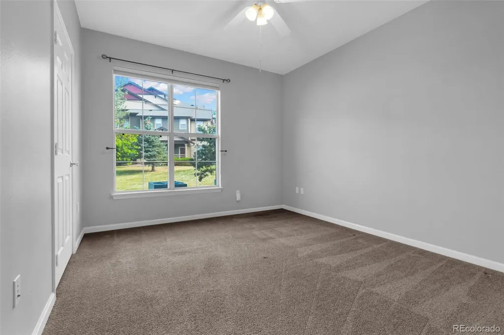 7483 S Quail Circle Littleton CO 80127