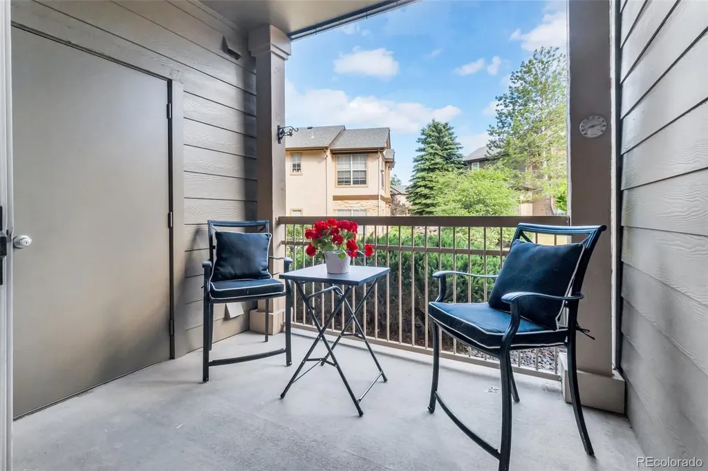 7483 S Quail Circle Littleton CO 80127