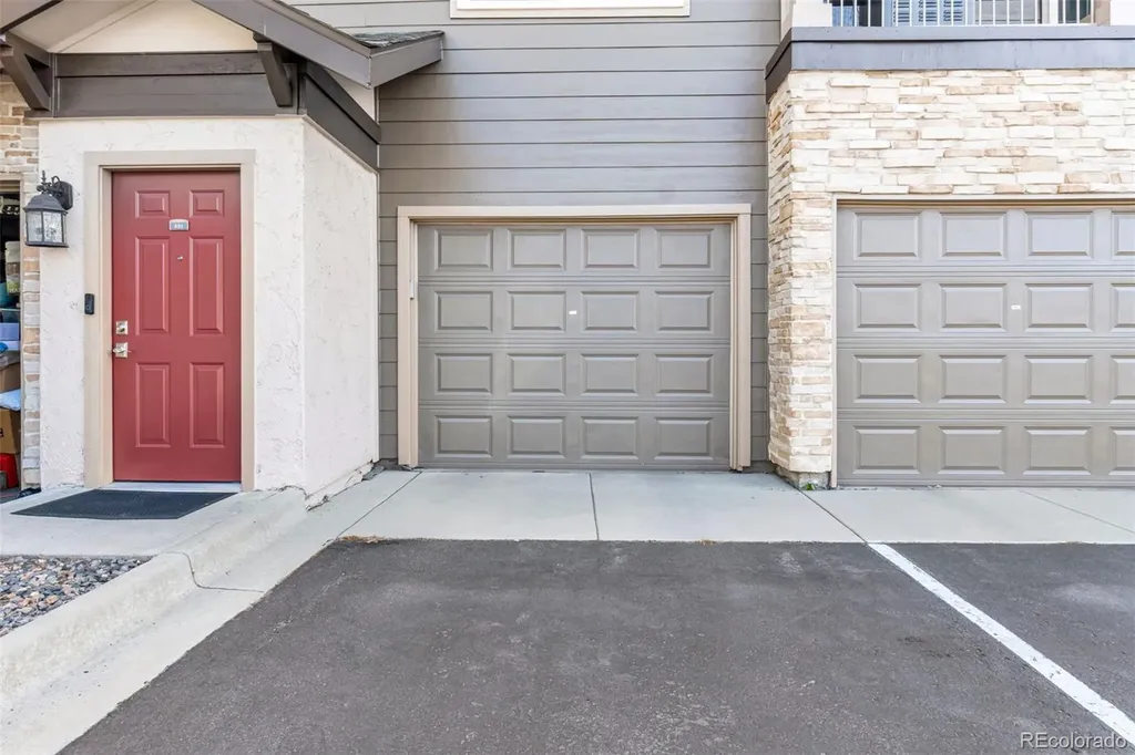 7483 S Quail Circle Littleton CO 80127